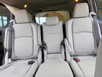 Honda Odyssey 2019