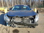 Nissan Maxima 2014