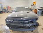 Dodge Challenger 2009