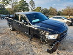 RAM 1500 2024