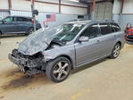 Mazda 6 2007