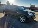 Chevrolet Equinox 2017