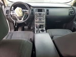 Ford Flex 2019