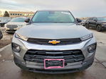 Chevrolet TrailBlazer 2023