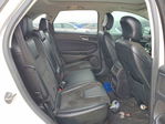 Ford Edge 2015