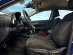 Kia Forte 2021