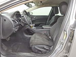 Chrysler 200 2017
