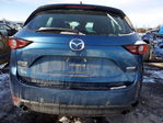 Mazda CX-5 2018