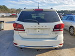 Dodge Journey 2019