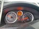Nissan Sentra 2012