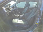 BMW Series 3 2014