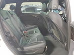 Audi Q7 2021