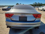 Audi S7 2013