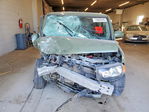 Nissan Cube 2009