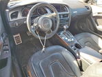 Audi A5 2013