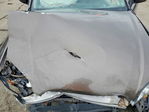 Subaru Legacy 2009