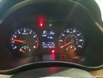 Kia Rio 2021