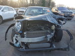 MINI Cooper 2021