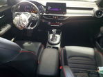 Kia Forte 2024