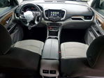 GMC Terrain 2018