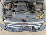 Dodge Durango 2005