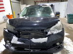 Honda CR-V 2013