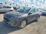 Ford Escape 2020