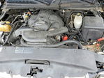 Cadillac Escalade 2004