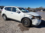 Nissan Rogue 2015