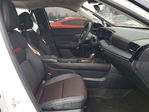 Nissan Kicks 2025