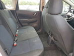 Nissan Versa 2019