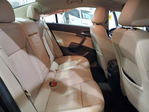 Buick Regal 2011