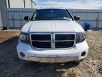 Dodge Durango 2007