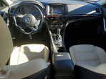 Mazda 6 2015