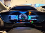 Ford C-MAX 2015