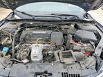 Honda Accord 2015