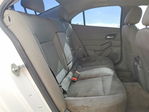 Chevrolet Malibu 2013