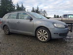 Volkswagen Jetta 2014