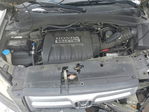 Honda Pilot 2006