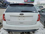 Ford Edge 2014