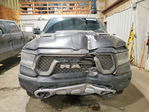 RAM 1500 2019