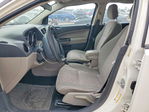 Dodge Caliber 2010