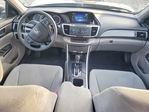 Honda Accord 2013
