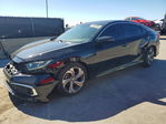 Honda Civic 2020