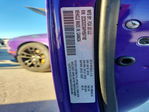 Dodge Challenger 2023