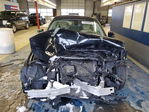 BMW Series 3 2013
