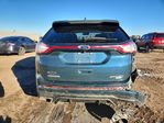 Ford Edge 2016