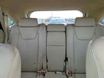 Lexus RX 2010