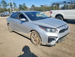 Kia Forte 2019