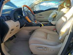 Lexus RX 2012